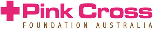 Pink Cross Foundation Australia