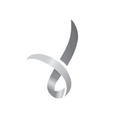 Australian Charities and Not-for-profits Commission logo in white