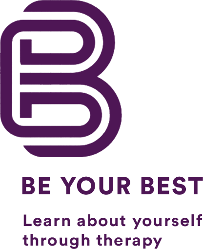 Be Your Best Clinic logo